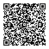 租龍潭挑高工業廠房租龍潭高原交流道廠房-QR CODE