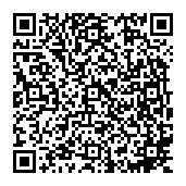 租龍潭挑高工業廠房租龍潭高原交流道廠房-QR CODE