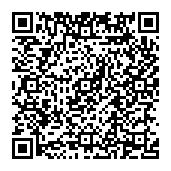 租龍潭挑高工業廠房租龍潭高原交流道廠房-QR CODE