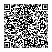 租龍潭挑高工業廠房租龍潭高原交流道廠房-QR CODE