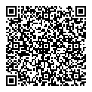 租龍潭挑高廠房租烏樹林挑高廠房租烏樹林挑高工業廠-QR CODE