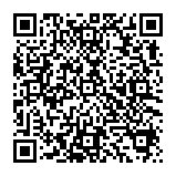 租龍潭渴望園區研發大樓可分租-QR CODE