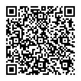 租龍潭渴望園區研發大樓可分租-QR CODE
