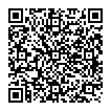 租龍潭渴望園區研發大樓-QR CODE