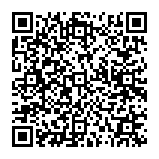 租龍潭烏樹林挑高工業廠房出租-QR CODE