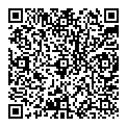 租龍潭烏樹林挑高廠房租龍潭工業廠房租烏樹林挑高廠房-QR CODE