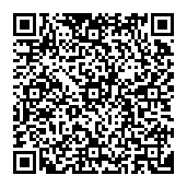 租龍潭烏樹林附大電天車廠房出租-QR CODE