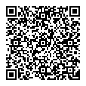 租龍潭科學園區旁方正廠房可分租-QR CODE