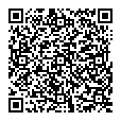 租龍潭近交流道挑高鋼骨廠房出租-QR CODE