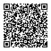 租龍潭高原交流道合法挑高廠房出租-QR CODE