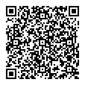 租龍潭高原交流道氣派碼頭廠出租-QR CODE