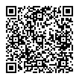 租龜山區工四工業區廠房出租-QR CODE
