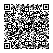 租龜山區工四工業區挑高天車合法廠房出租-QR CODE