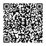 租龜山區華亞鋼構廠房出租-QR CODE