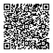 租龜山區30米路華亞旁店面廠房出租-QR CODE
