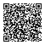 租龜山大腹地挑高倉庫出租-QR CODE