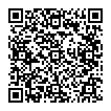 租龜山工業區大腹地RC廠房出租-QR CODE