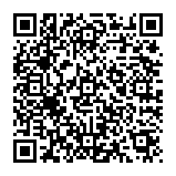 租龜山工業區廠房廠辦倉庫-QR CODE