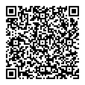租龜山工業區廠房租龜山千坪廠房租龜山RC廠房-QR CODE