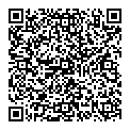 租龜山工業區廠房租龜山天車廠房租交流道天車廠房-QR CODE