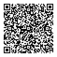 租龜山工業區廠房租龜山天車廠房租交流道天車廠房-QR CODE