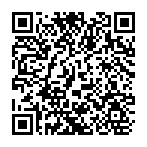 租龜山工業區廠房-QR CODE