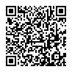 租龜山工業區廠房-QR CODE