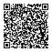 租龜山廠房工四工業區RC廠房出租-QR CODE