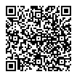 租龜山挑高鋼構碼頭廠房出租-QR CODE