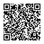 租龜山新穎廠房-QR CODE