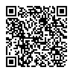 租龜山新穎廠房-QR CODE