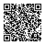 租龜山新穎廠房-QR CODE