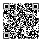 租龜山新穎廠房-QR CODE