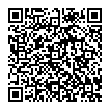租龜山新穎RC分租廠辦出租-QR CODE