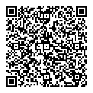 租龜山林口工業廠房租龜山工業廠租林口工四廠辦-QR CODE