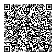 租龜山林口工業廠房租龜山工業廠租林口工四廠辦-QR CODE