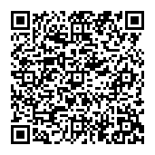 租龜山林口廠房租龜山樹林廠辦租樹林廠房-QR CODE