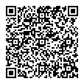 租龜山林口廠房租龜山樹林廠辦租樹林廠房-QR CODE