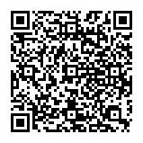 租龜山近交流道倉庫店面出租-QR CODE
