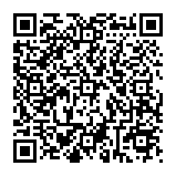 租龜山近台1全新挑高廠房-QR CODE