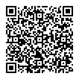 租龜山近省道挑高工業廠房-QR CODE