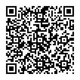 租龜山邊間RC天車廠房出租-QR CODE