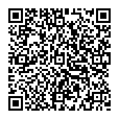 租龜山郵政物流園區旁分租一樓廠房出租-QR CODE