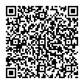 租龜山郵政物流園區旁挑高天車廠房出租-QR CODE