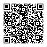 租龜山醒目廠房可分租倉庫店面-QR CODE