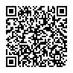 租龜山醒目廠房可分租-QR CODE