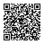 租龜山醒目廠房可分租-QR CODE