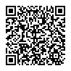 租龜山醒目廠房可分租-QR CODE