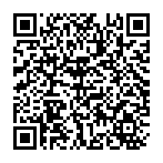 租龜山醒目廠房可分租-QR CODE