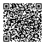 租龜山面寬RC腹地廠房出租-QR CODE